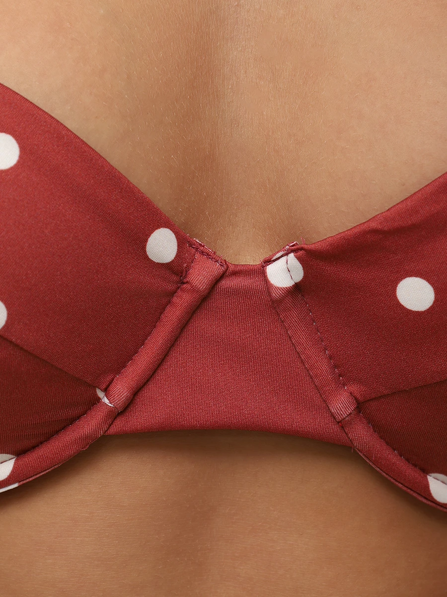 Лиф плавательный