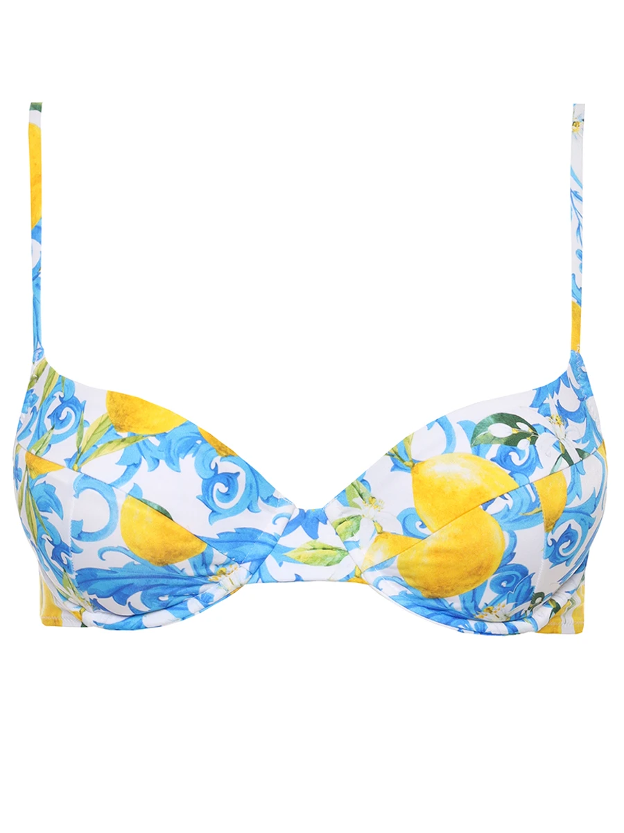 Лиф плавательный