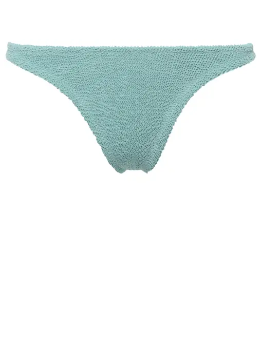 Плавки однотонные MC2 SAINT BARTH