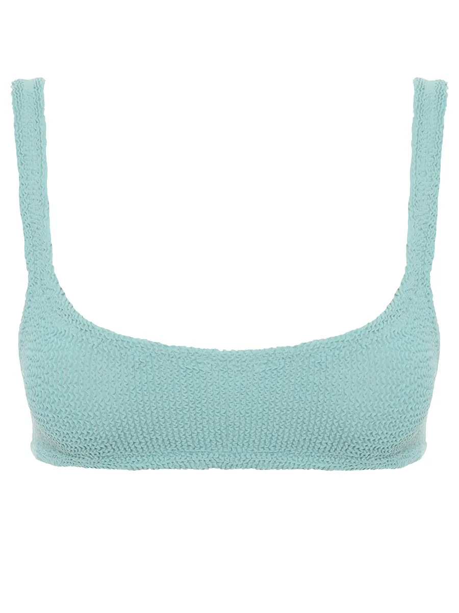 Лиф плавательный