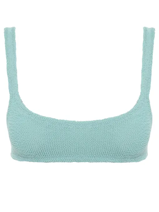 Лиф плавательный MC2 SAINT BARTH