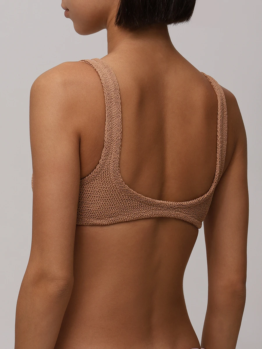 Лиф плавательный