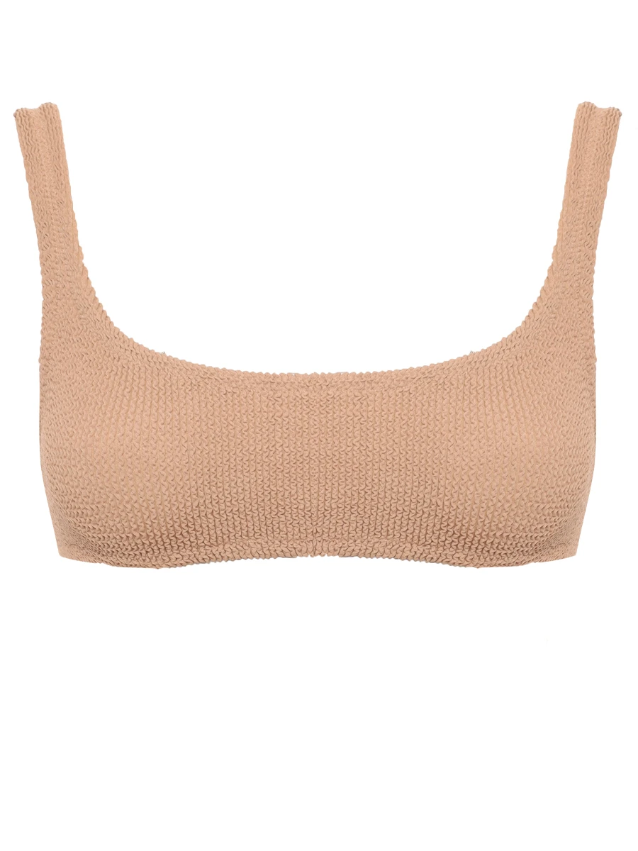 Лиф плавательный