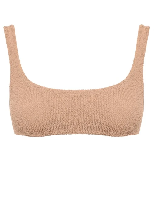 Лиф плавательный MC2 SAINT BARTH