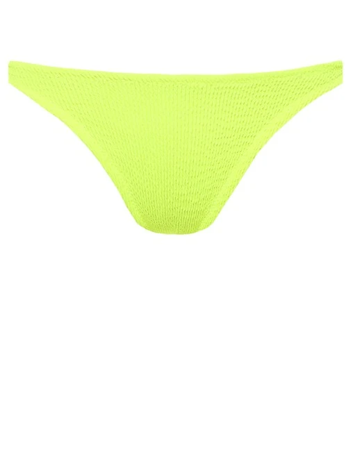 Плавки однотонные MC2 SAINT BARTH