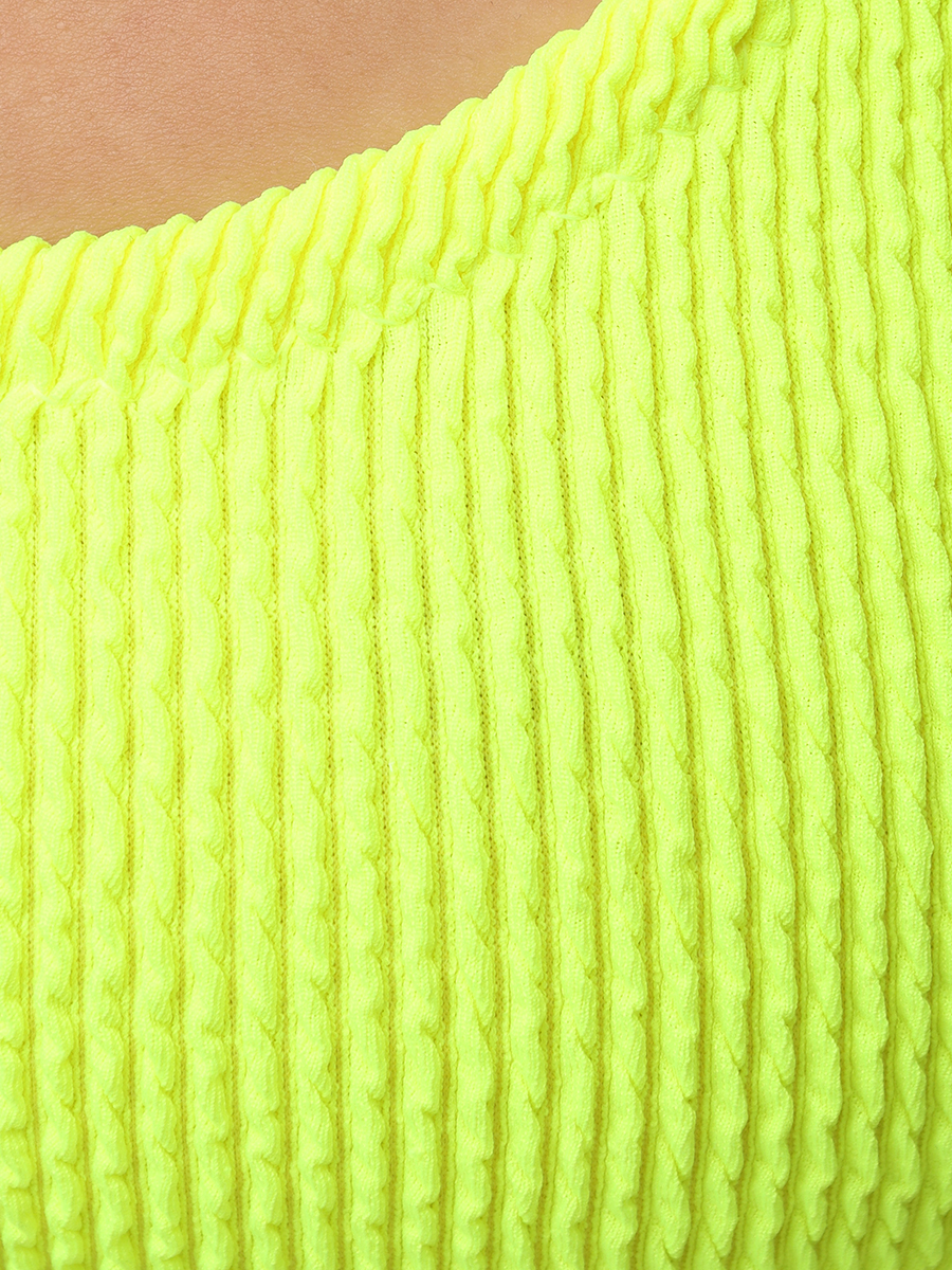 Лиф плавательный