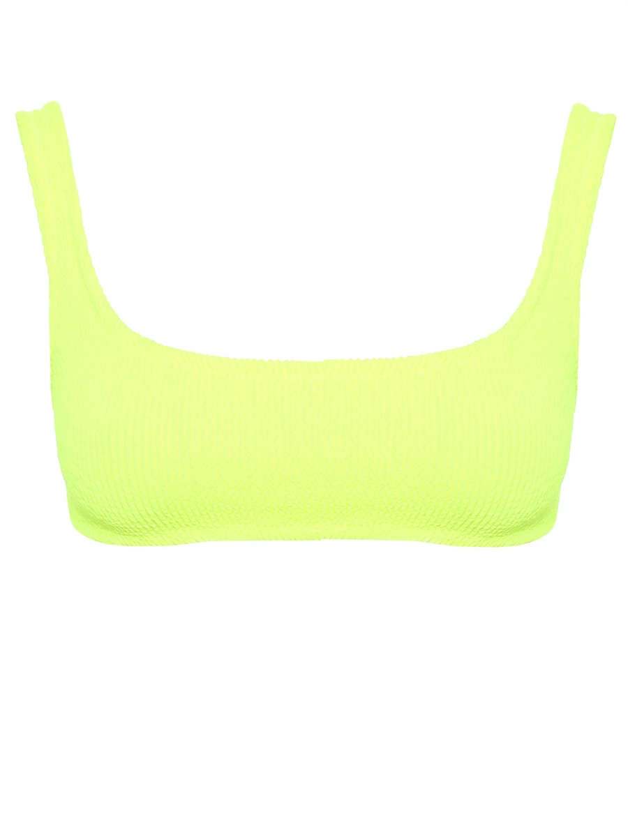 Лиф плавательный