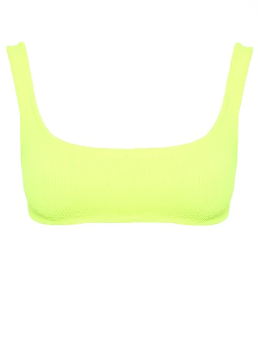 Лиф плавательный MC2 SAINT BARTH