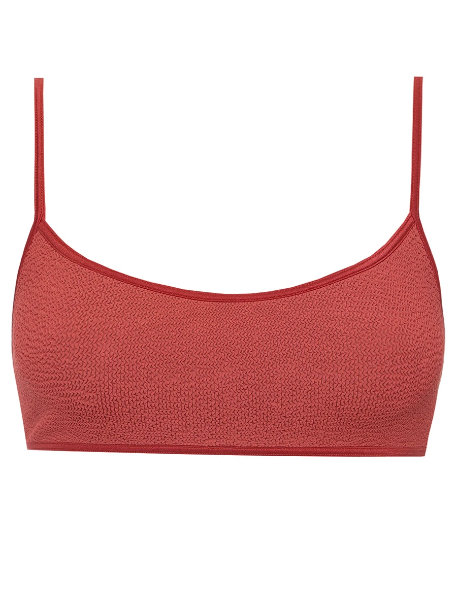 Лиф плавательный