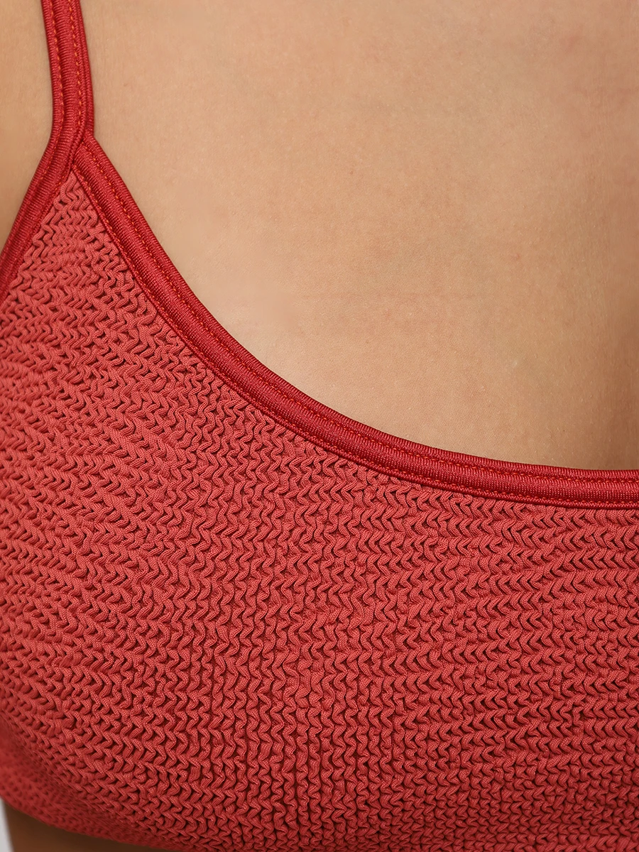 Лиф плавательный