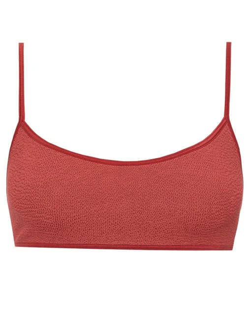 Лиф плавательный MC2 SAINT BARTH