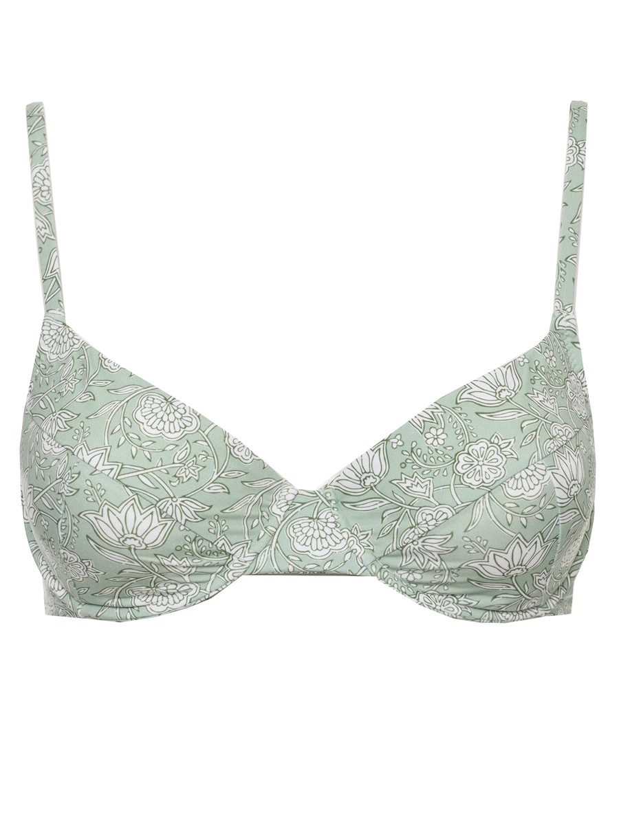 Лиф плавательный