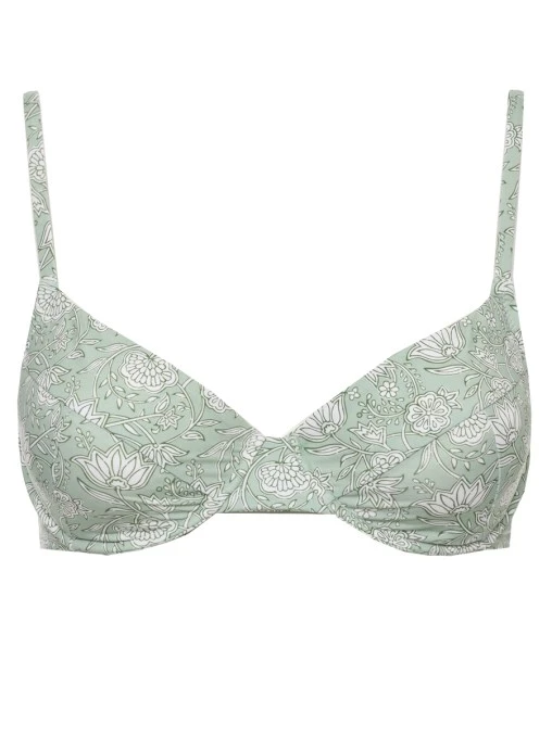 Лиф плавательный MC2 SAINT BARTH