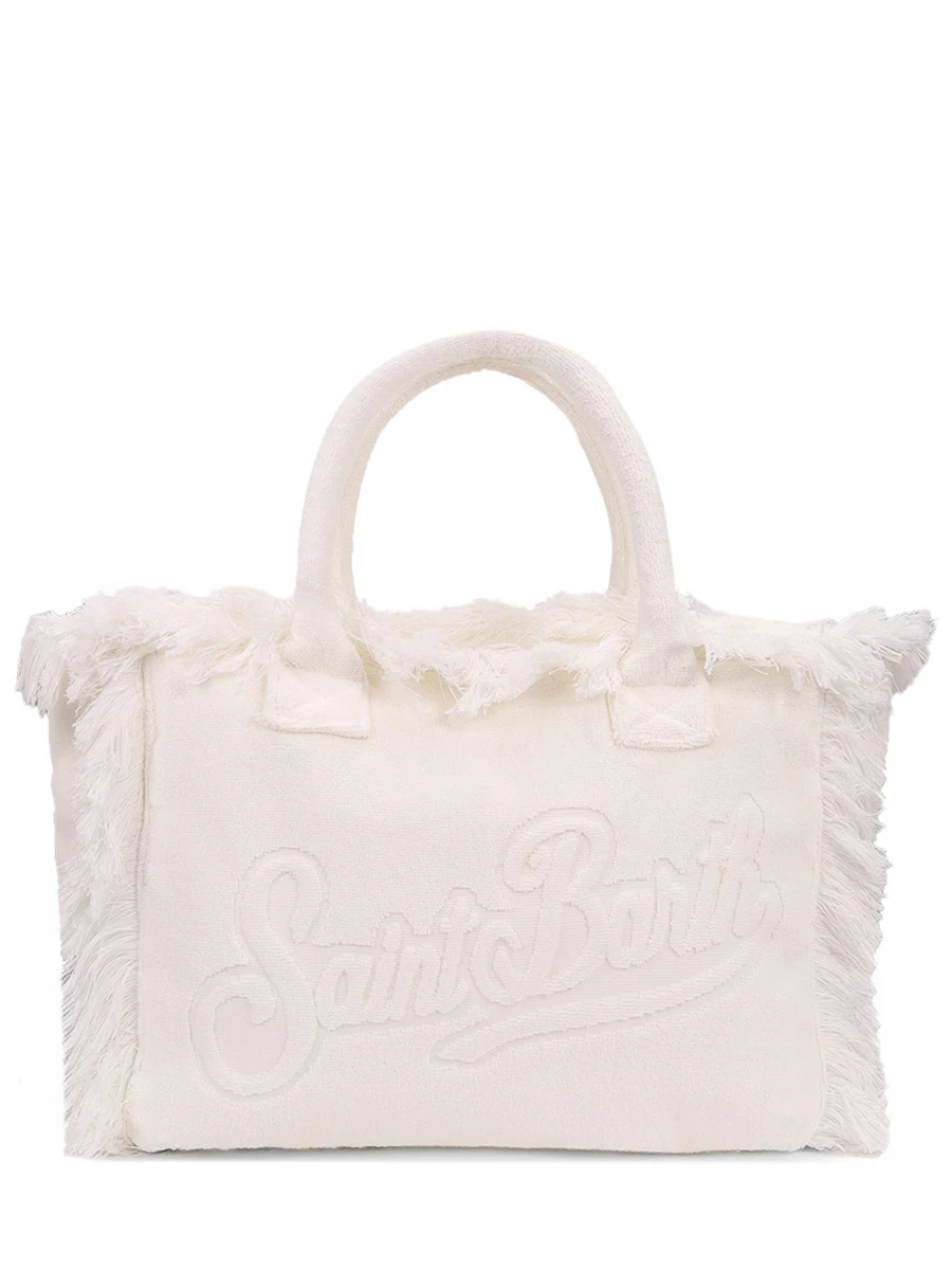 Сумка хлопковая