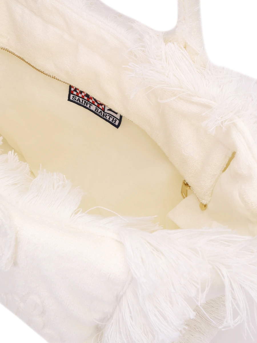 Сумка хлопковая