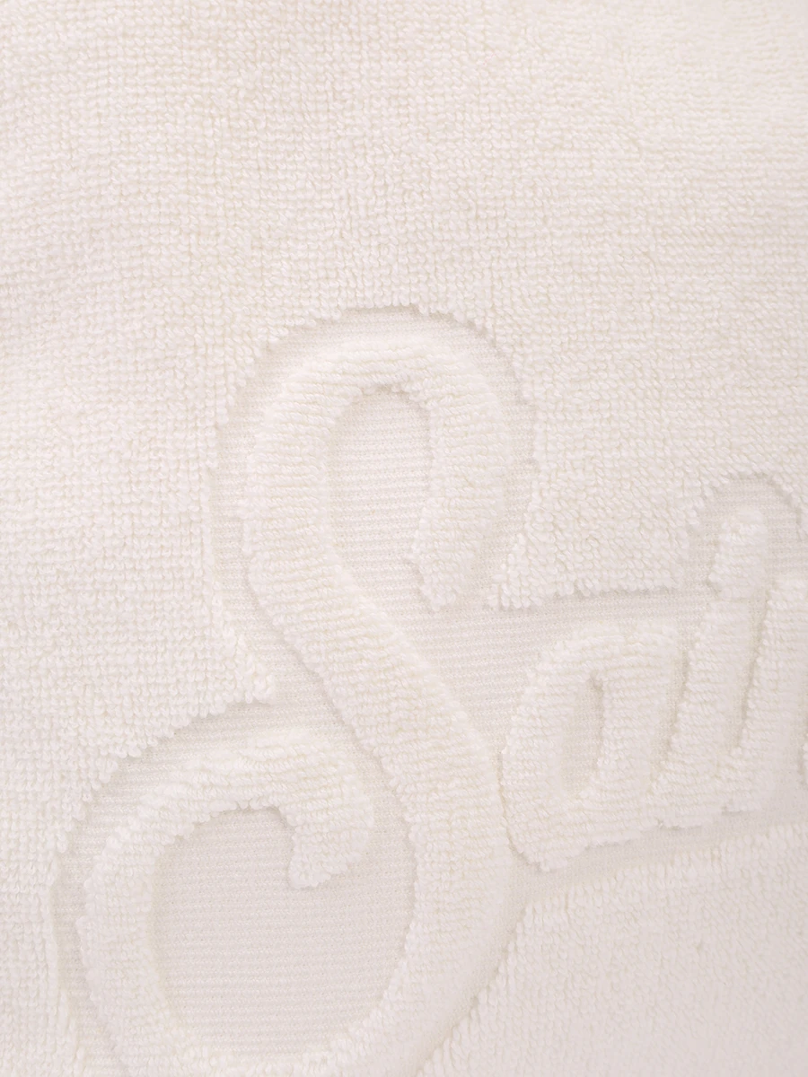 Сумка хлопковая