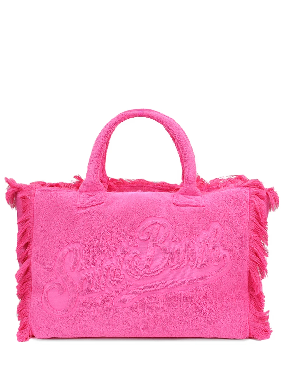 Сумка хлопковая