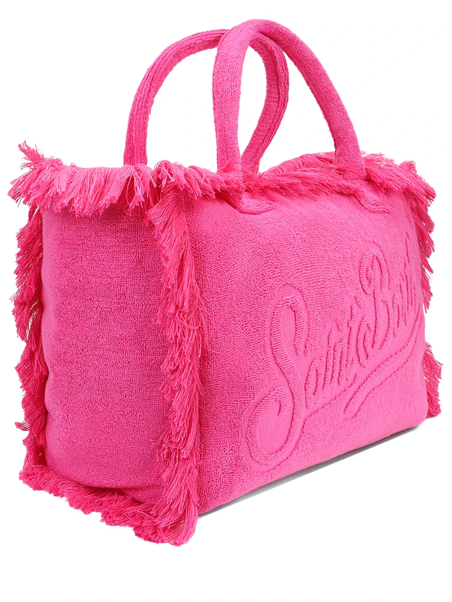 Сумка хлопковая