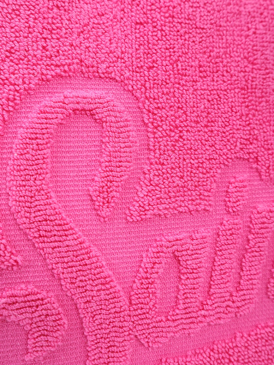 Сумка хлопковая