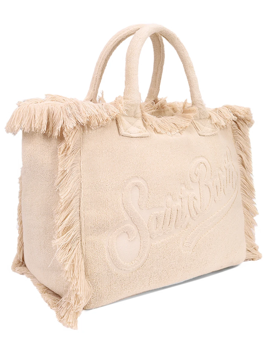 Сумка хлопковая