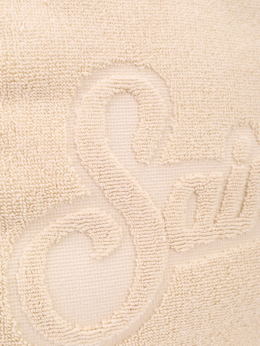 Сумка хлопковая