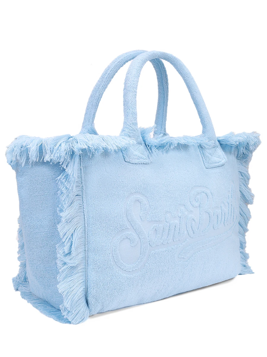 Сумка хлопковая