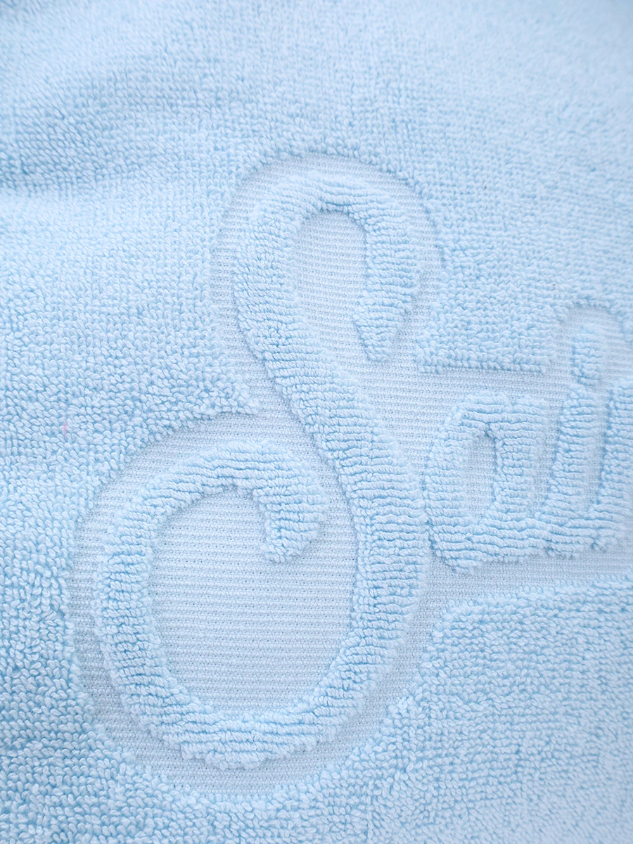 Сумка хлопковая