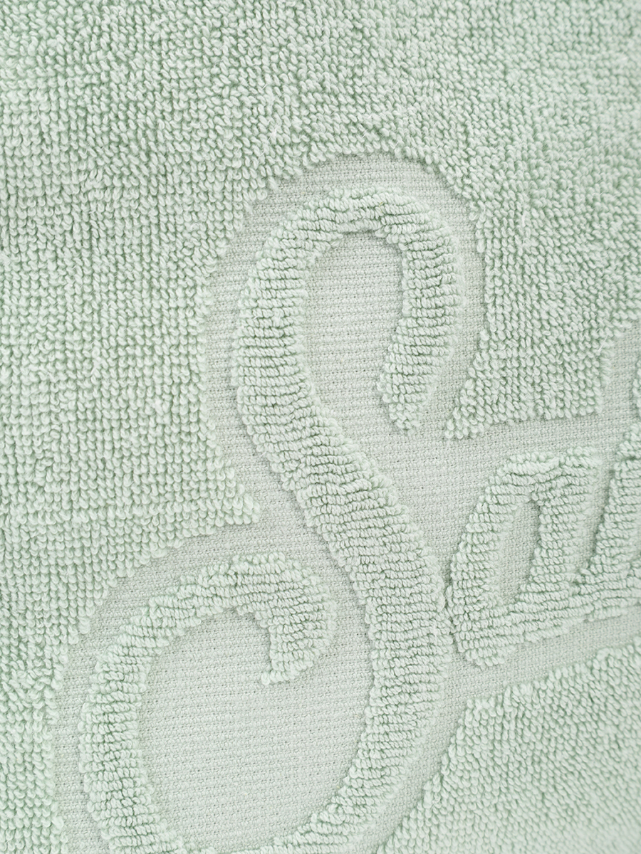 Сумка хлопковая