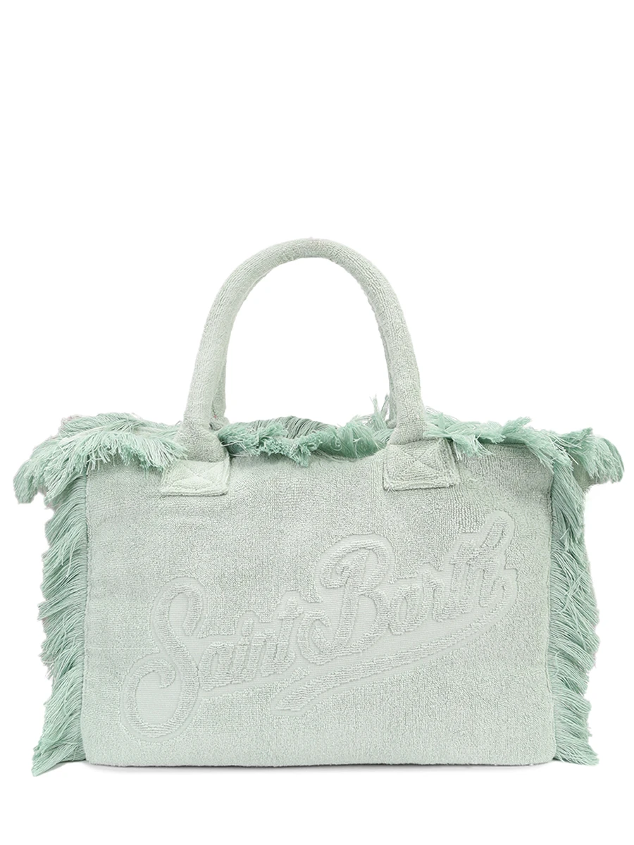 Сумка хлопковая