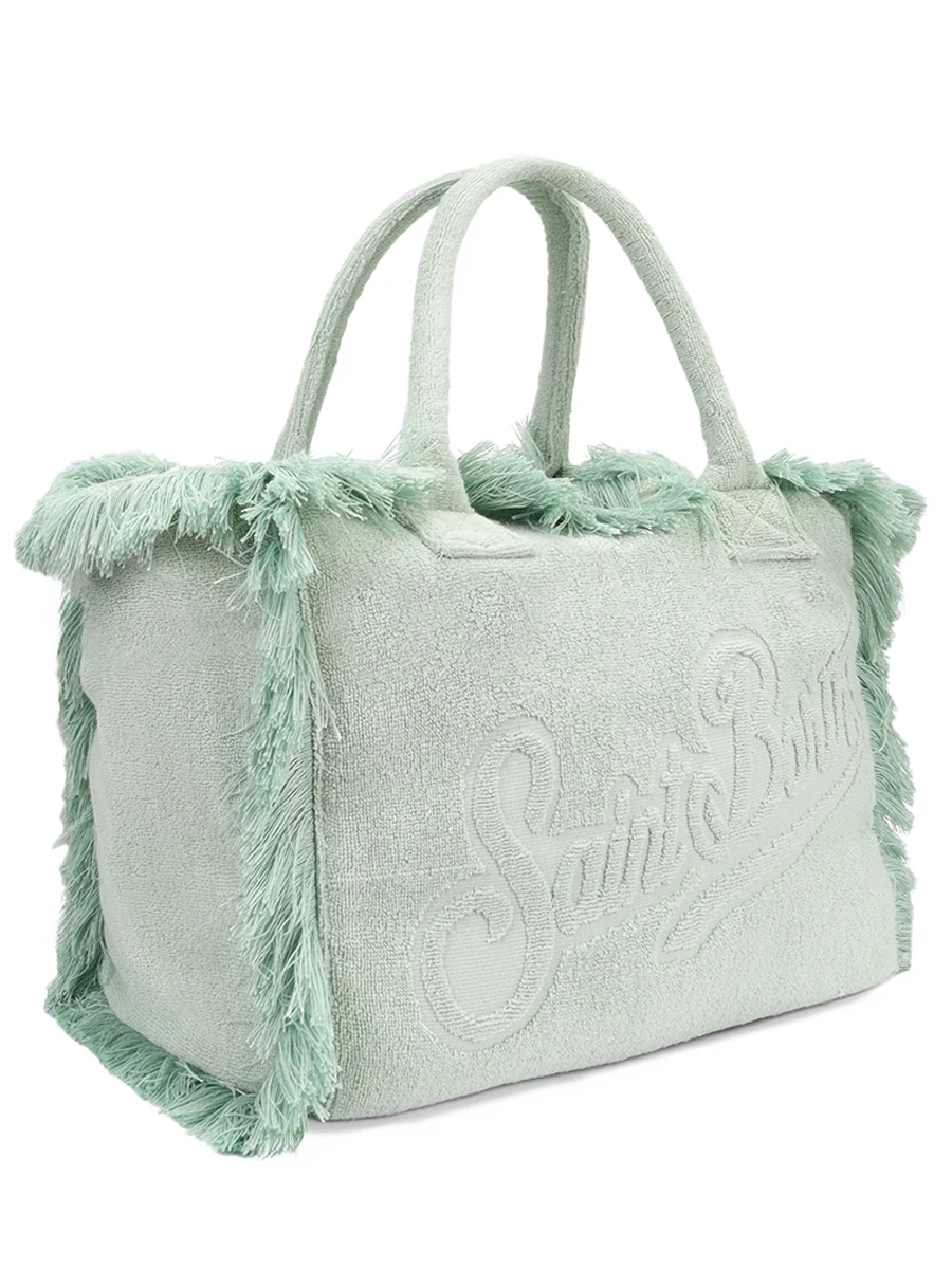 Сумка хлопковая