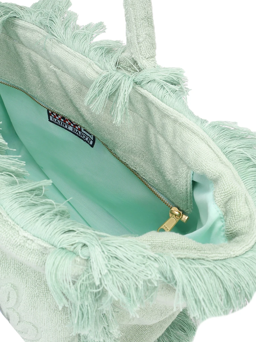 Сумка хлопковая