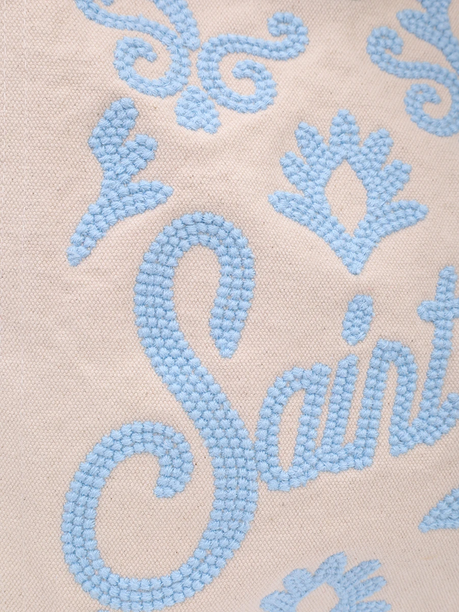 Сумка хлопковая