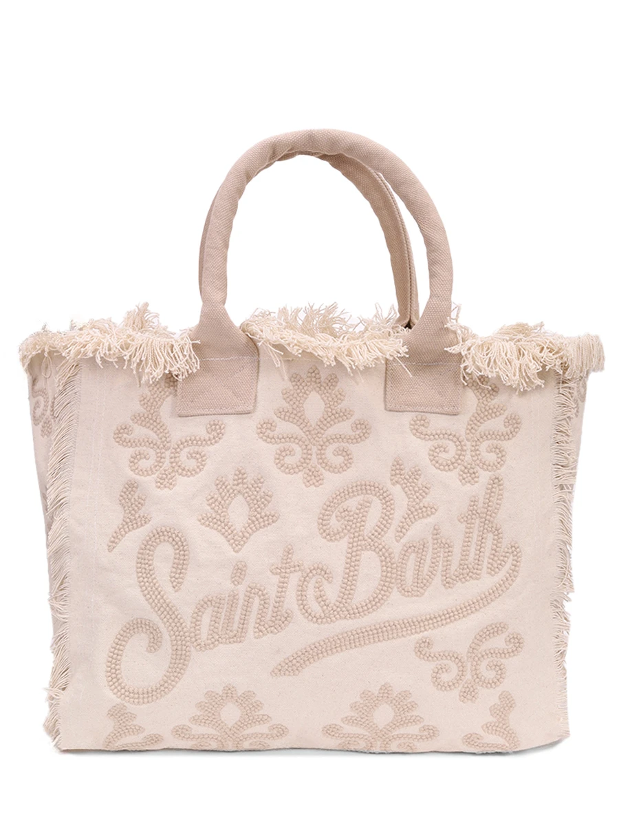 Сумка хлопковая