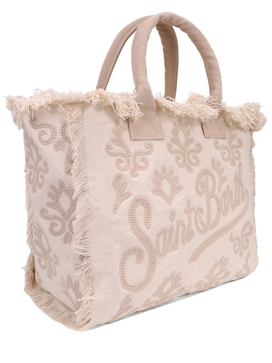 Сумка хлопковая