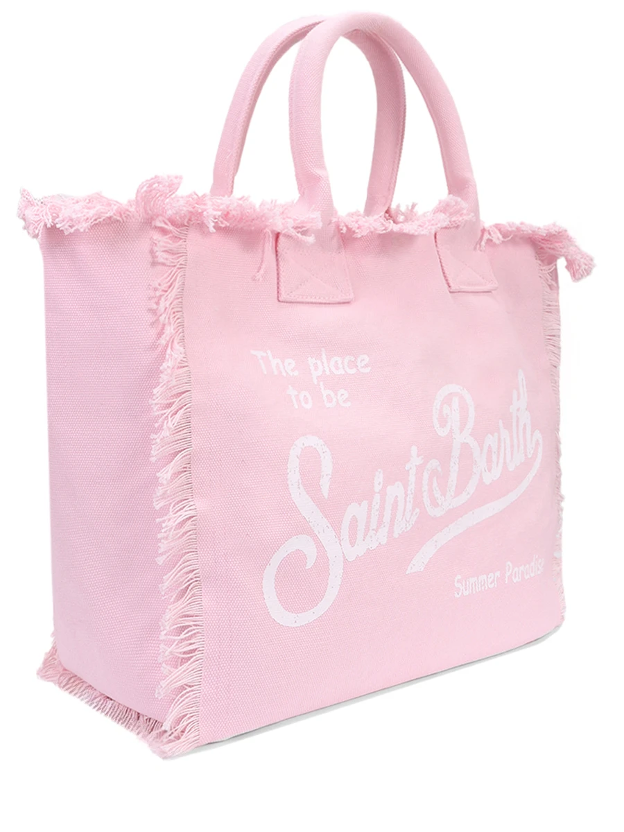 Сумка хлопковая