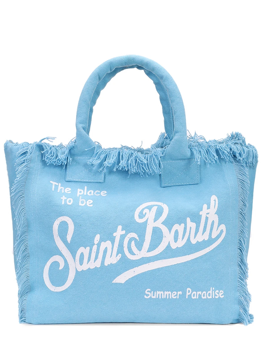 Сумка хлопковая