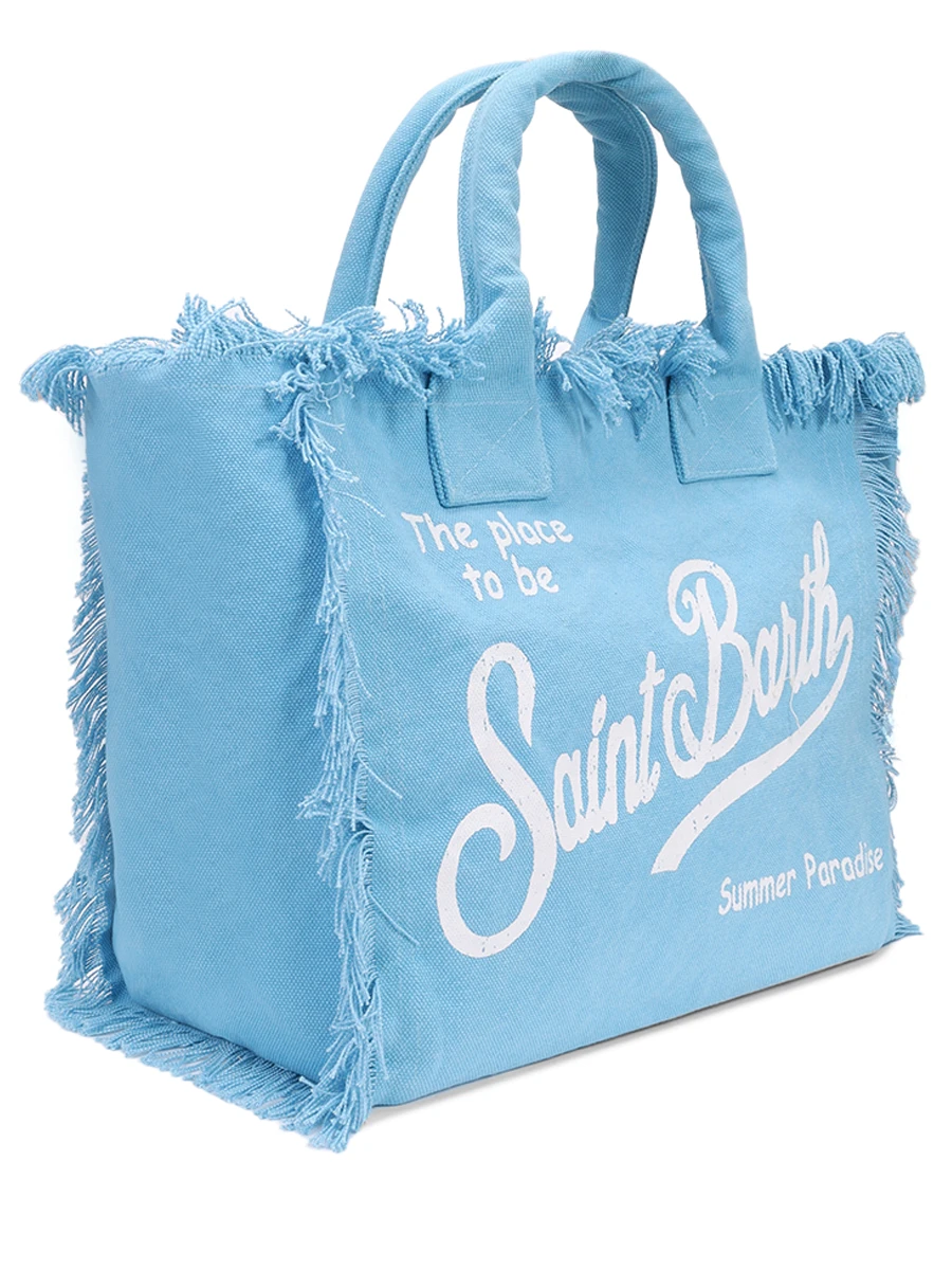 Сумка хлопковая