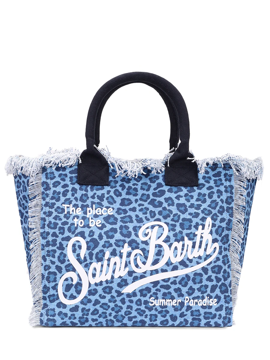 Сумка хлопковая