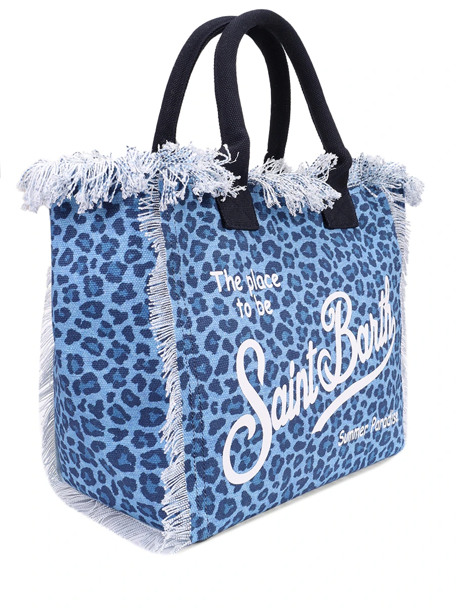 Сумка хлопковая