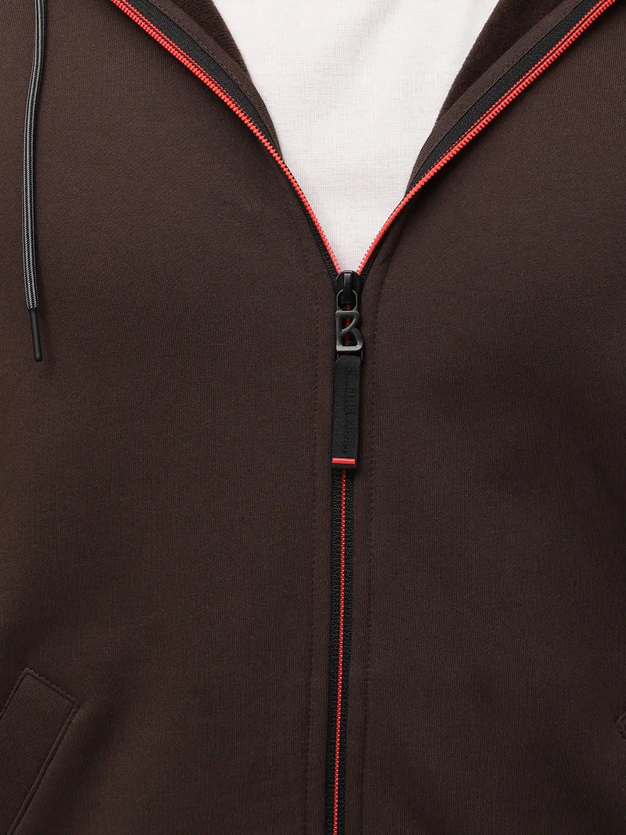 Костюм хлопковый