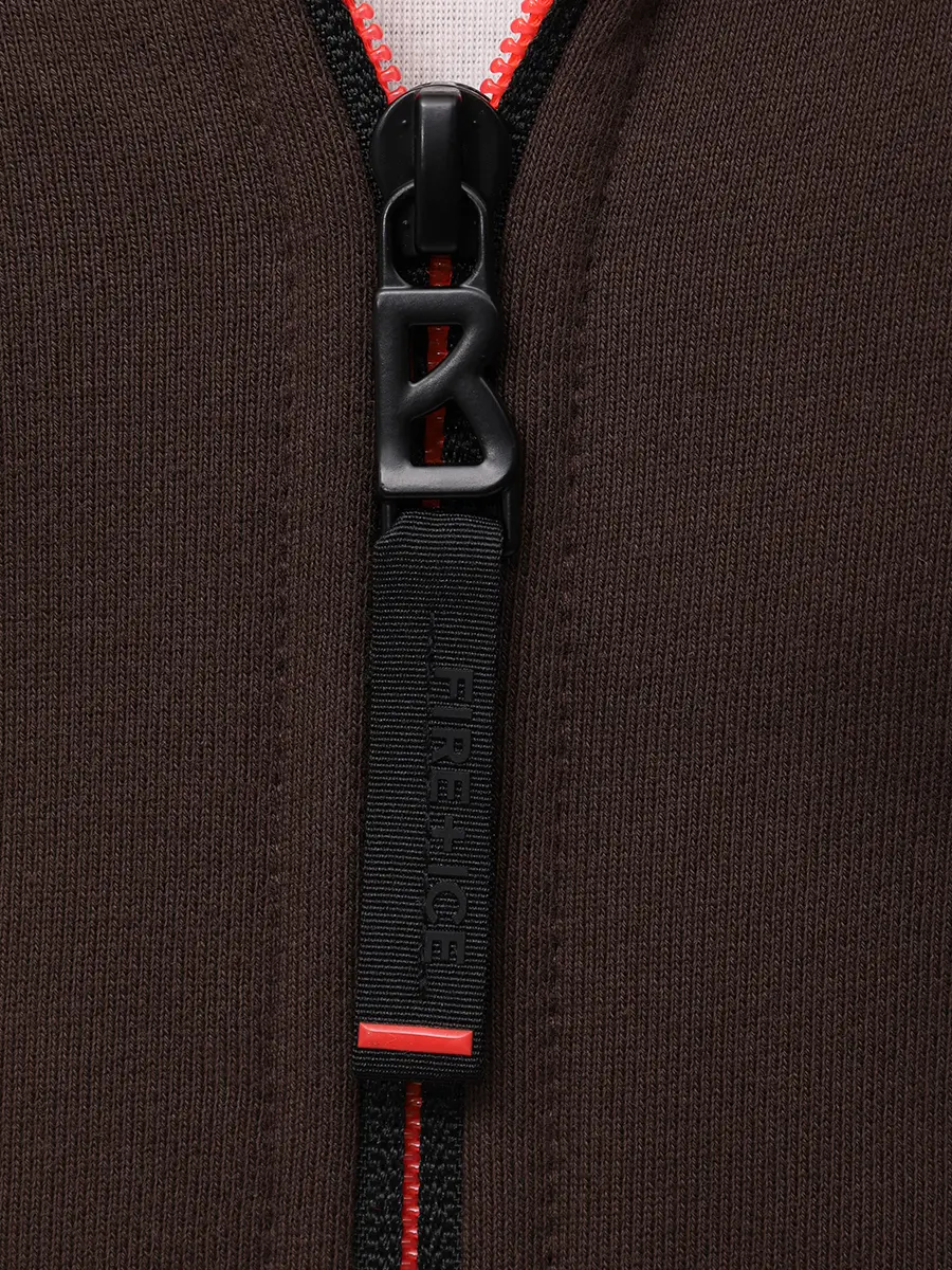 Костюм хлопковый