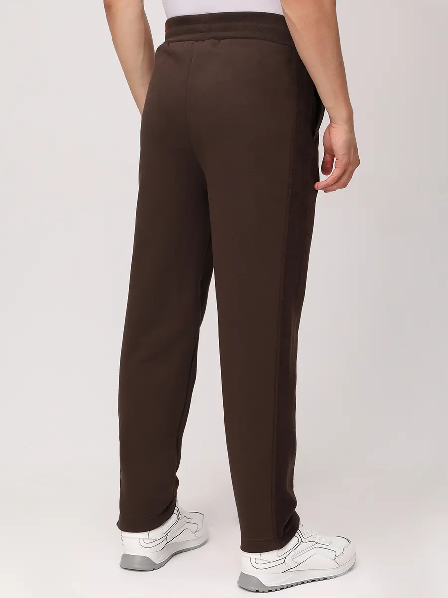 Костюм хлопковый