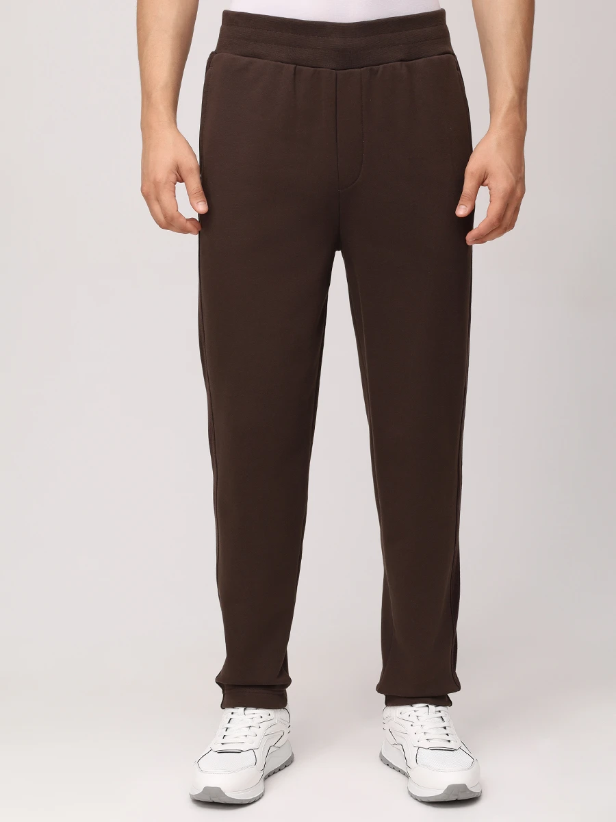 Костюм хлопковый