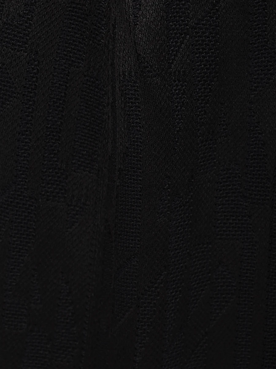 Юбка шерстяная