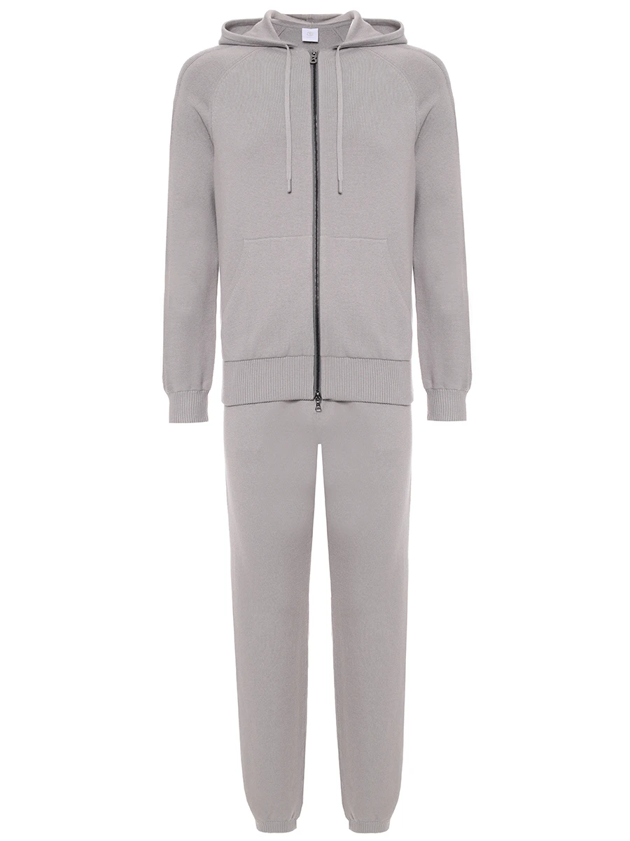 Костюм хлопковый