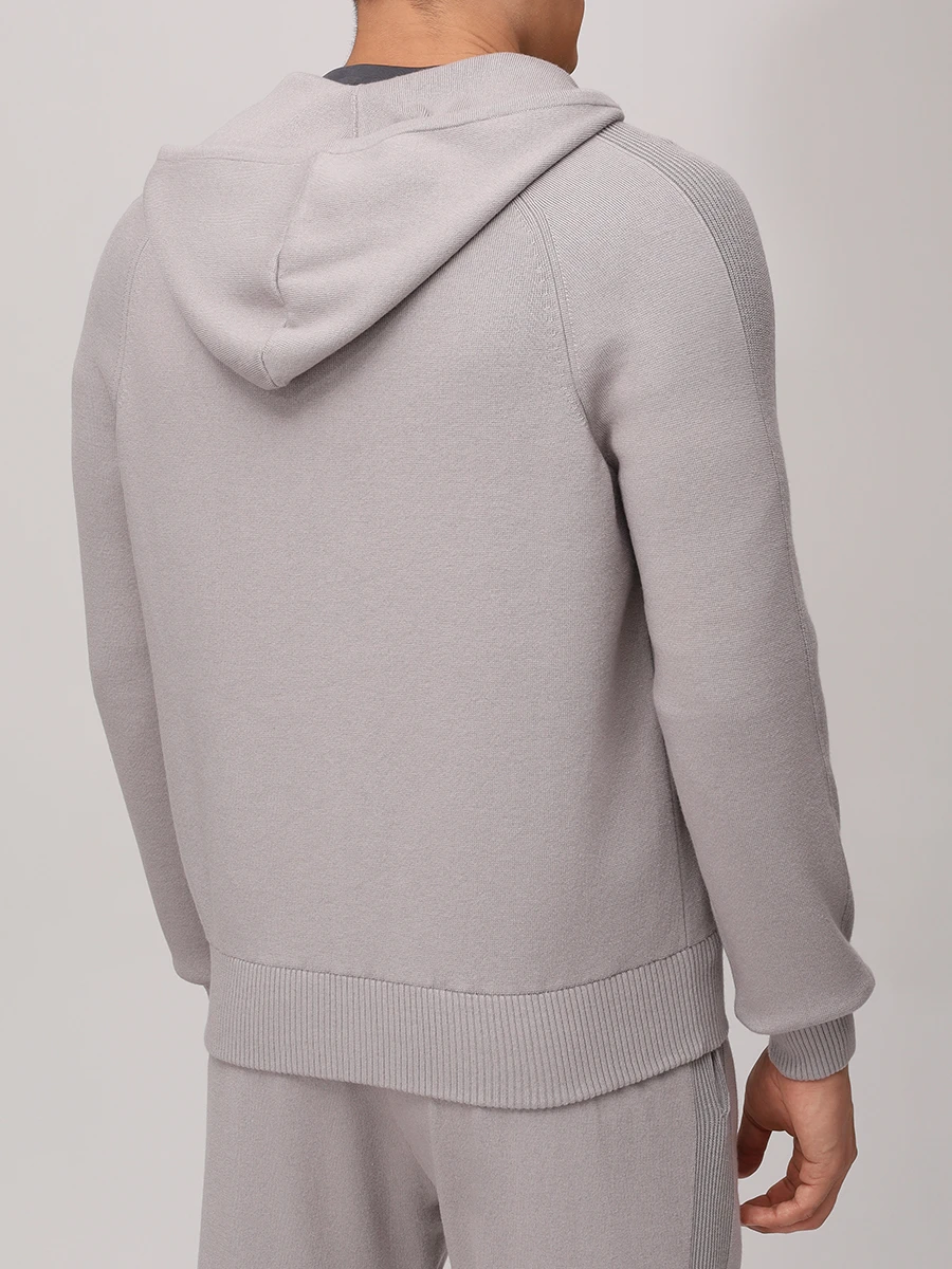 Костюм хлопковый