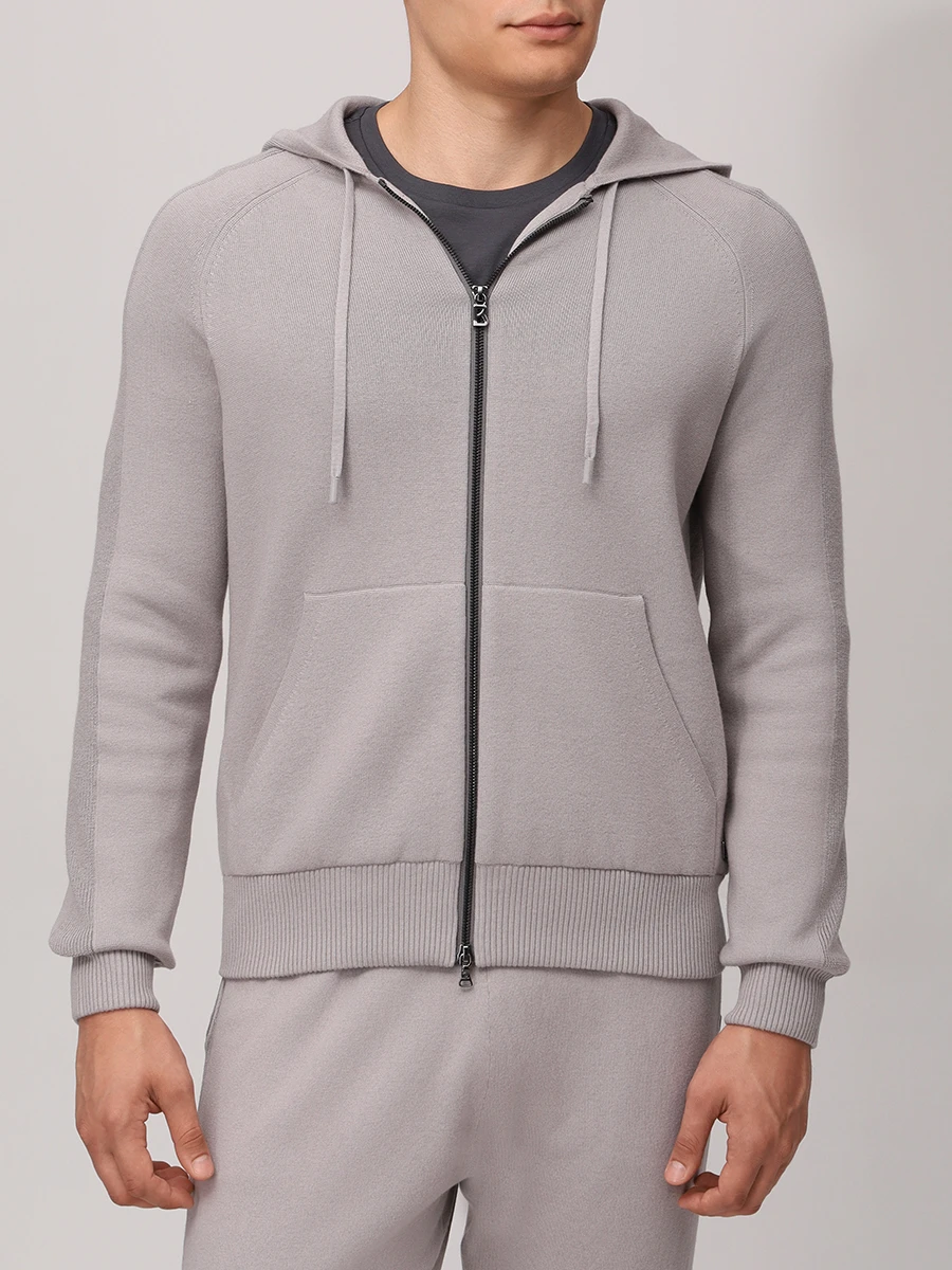 Костюм хлопковый