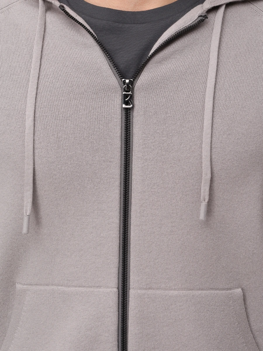 Костюм хлопковый