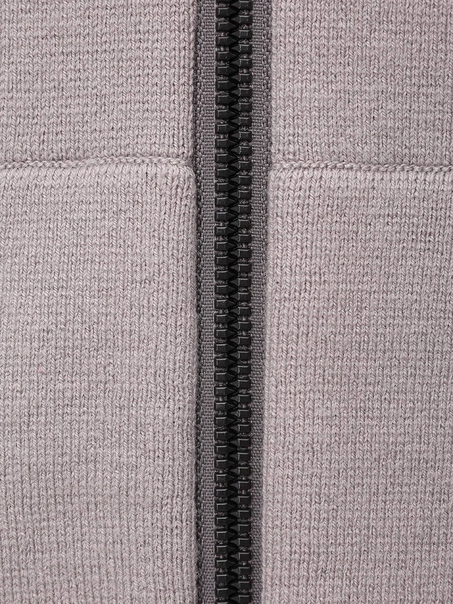 Костюм хлопковый