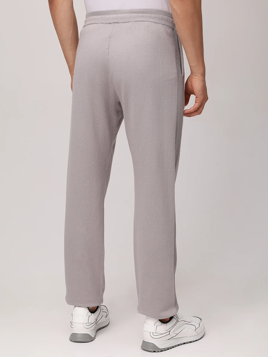 Костюм хлопковый